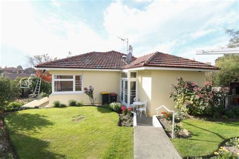 8 Kiwi Drive, Highfield, NZ 7910 .